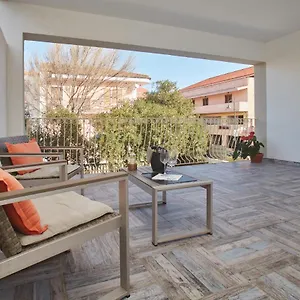Muita Di Mari *** Santa Teresa di Gallura